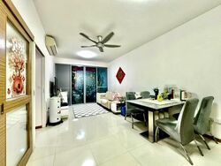 The Canopy (D27), Condominium #518622031